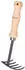 Ideal Handrechen Buchenstiel 15,5cm (60710000)