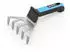 Cellfast Universal Gartenrechen Metall 155cm (42-005)