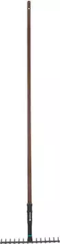Gardena Rechen NatureLine FSC 100% (17106-20)