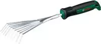 Bosch Home and Garden 06008B5600, Bosch Home and Garden 06008B5600 Rechen