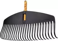 Fiskars 1080673 Laubbesen Arbeitsbreite 51 cm (1080673)