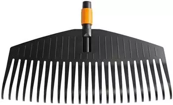 Fiskars QuikFit Laubbesen (135013)