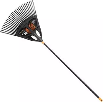Fiskars Solid XL (1015645)
