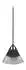 Fiskars Solid XL (1015645)
