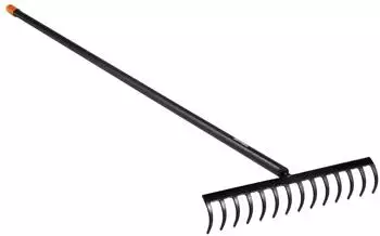 Fiskars Solid Rechen (135715)