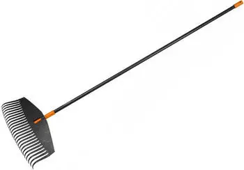 Fiskars Solid L (135016)