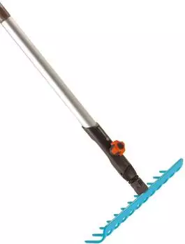 Gardena Combisystem Rechen-Sortiment 20 tlg. (3177/3703)
