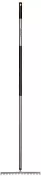 Fiskars Woman Rechen (135510)