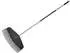 Fiskars Woman Laubbesen L (135570)