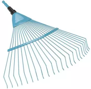 Gardena Combisystem Drahtbesen (3100-20)