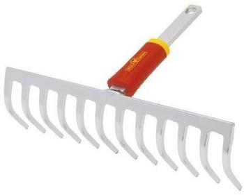 Wolf-Garten Multi-Star Rechen DR-M 25 (1656000)