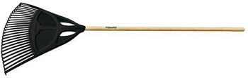 Fiskars Laubbesen XL (135591)