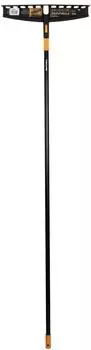 Fiskars Solid Universal-Rechen (135066)