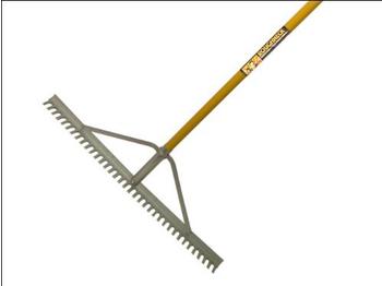 Roughneck ROU68624