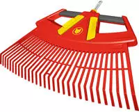 Rechen 71aaa045650 4in1 760 Mm