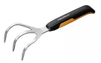 Fiskars Blumenrechen Xact (1027047)
