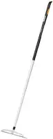 Fiskars Xact Rechen M (1027039)