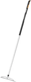 Fiskars (1027039)