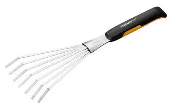 Fiskars Xact (1027044)