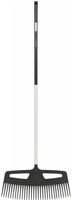 Xxl Xact Laubbesen 63 Cm Fiskars