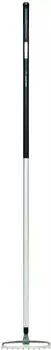 Fiskars Rosenrechen Xact S (1027038)