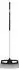 Fiskars Rasenrechen Xact L (1027037)