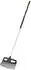 Fiskars Rasenrechen Xact L (1027037)