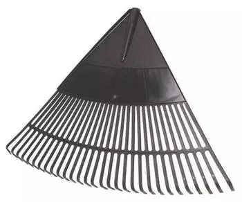 Ideal Landschaftsbesen 75cm