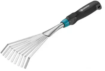 Gardena Comfort-Kleinbesen (08956-20)