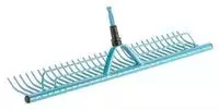 03381-20 Combisystem-rasenrechen - Gardena