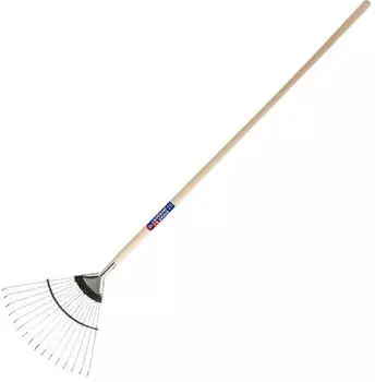 Spear & Jackson Flexo 3982FR