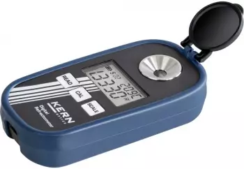 Kern & Sohn GmbH ORM 1SU