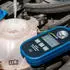 Foxwell Digitalrefraktometer für KFZ/Frostschutzmittel (PCE-DRA 1)