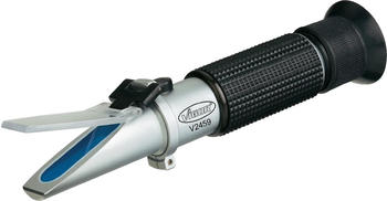 Vigor Equipment V2459