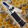 Imker Refraktometer Honig Feuchte Baum Brix Honey Met Refractmeter R03