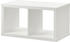Ikea KALLAX Regal 77x39x42cm