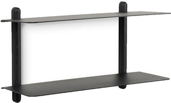 Gejst Nivo F 66,5x38,5cm (20152)