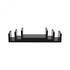 Songmics LWS40BK