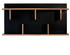 TemaHome Bern 90 cm