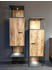 home24 Manhattan (4023VV10)
