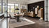 home24 Manhattan (4023VV10)