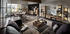 home24 Manhattan (4023VV10)
