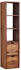 Wohnling Wandregal 35x150cm (WL6.522)