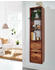 Wohnling Wandregal 35x150cm (WL6.522)