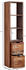 Wohnling Wandregal 35x150cm (WL6.522)