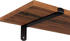 Songmics Regal Isaiah (60x20x15 cm)