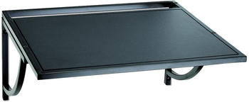 Pro-Ject Wallmount it 2 schwarz