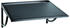 Pro-Ject Wallmount it 2 schwarz