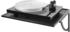 Pro-Ject Wallmount it 2 schwarz