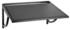 Pro-Ject Wallmount it 2 schwarz